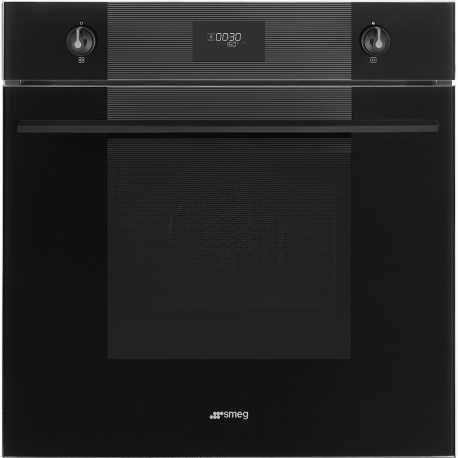 SMEG SFP6101TB3 FORNO TERMOVENTILATO PIROLITICO