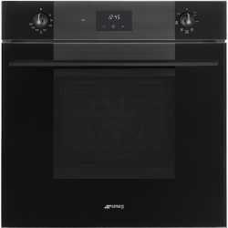 SMEG SF6100VB3 FORNO