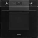 SMEG SF6100VB3 FORNO