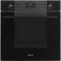 SMEG SF6100VB3 FORNO