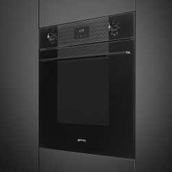 SMEG SF6100VB3 FORNO