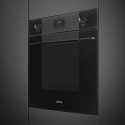 SMEG SF6100VB3 FORNO