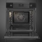 SMEG SF6100VB3 FORNO