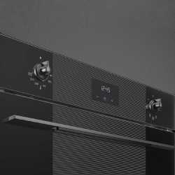 SMEG SF6100VB3 FORNO