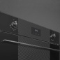 SMEG SF6100VB3 FORNO