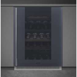 CANTINETTA VINO SMEG CVI138RG