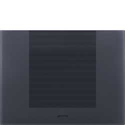 CANTINETTA VINO SMEG CVI121G