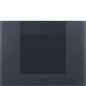 SMEG CVI121G BUILT-IN WINE COOLER AESTHETIC LINEA NEPTUNE GREY H 45 CM