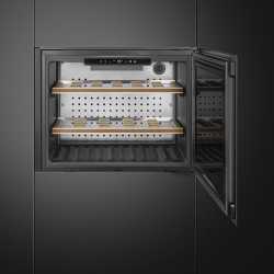 CANTINETTA VINO SMEG CVI121G