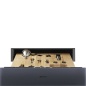 SMEG CPS115G SCHUBLADE SOMMELIER DESIGNLINIEN LINEA NEPTUNE GREY SMEG CPS115G SCHUBLADE SOMMELIER DESIGNLINIEN LINEA NEPTUNE GREY