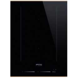 PIANO COTTURA A INDUZIONE SMEG SIM6323R