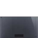 SMEG SIM1964DG INDUKTIONSKOCHFELD DESIGNLINIEN LINEA NEPTUNE GREY 90 CM