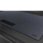 SMEG SIM1864DG TABLE DE CUISSON INDUCTION ESTHÉTIQUE LINEA NEPTUNE GREY 80 CM