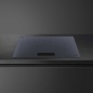 SMEG SIM1844DG INDUCTION HOB NEPTUNE GREY 80 CM