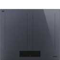 SMEG SIM1644DG INDUKTIONSKOCHFELD NEPTUNE GREY 60 CM