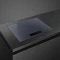 SMEG SIM1644DG INDUKTIONSKOCHFELD NEPTUNE GREY 60 CM