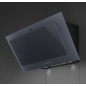 SMEG KV194G CAPPA ASPIRANTE MURALE 90 CM