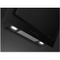 SMEG KV194B3 CAPPA ASPIRANTE MURALE 90 CM