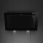 SMEG KV194B3 CAPPA ASPIRANTE MURALE 90 CM