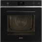 SMEG SO6401S2B FORNO PIROLITICO