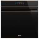 SMEG SO6606APNR FORNO COMBINATO MICROONDE