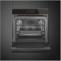 SMEG SO6606WS4PNR FORNO COMBINATO VAPORE