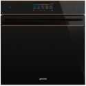 SMEG SOP6606WS2PNR COMBI STEAM OVEN AESTHETIC DOLCE STIL NOVO WI-FI