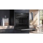 SIEMENS HB776G1B1 iQ700 FORNO ELETTRICO PIROLITICO NERO