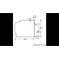 SIEMENS HB776G1B1 iQ700 FORNO ELETTRICO PIROLITICO NERO