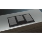 SIEMENS iQ700 EX975LXC1E INDUKTIONSKOCHFELD 90 CM