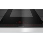 SIEMENS iQ700 EX975LXC1E INDUKTIONSKOCHFELD 90 CM