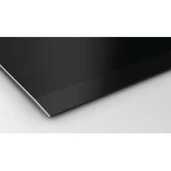 SIEMENS EX875LX34E TABLE DE CUISSON INDUCTION ASPIRANTE 800 MM