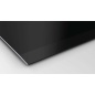 SIEMENS iQ700 EX975LXC1E INDUCTION HOB 90 CM
