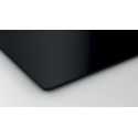 BOSCH PUE611BB5D INDUCTION HOB 60 CM BLACK GLASS