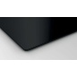 BOSCH PUE611BB5D INDUCTION HOB 60 CM BLACK GLASS