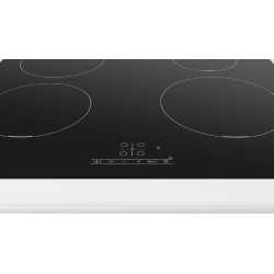BOSCH INDUCTION HOB PUE611BF1E 60 CM