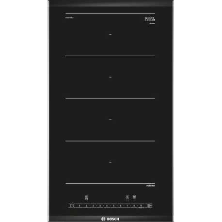 BOSCH PXX375FB1E DOMINO INDUKTIONSKOCHFELD 30 CM