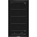 BOSCH DOMINO INDUKTIONSKOCHFELD PIB375FB1E 30 CM