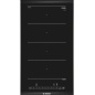 BOSCH PXX375FB1E DOMINO INDUKTIONSKOCHFELD 30 CM