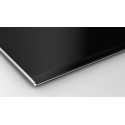 BOSCH PXX375FB1E DOMINO INDUCTION HOB 30 CM