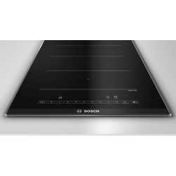 BOSCH DOMINO INDUKTIONSKOCHFELD PIB375FB1E 30 CM