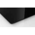 BOSCH PKE611FP2E ELECTRIC HOB 60 CM BLACK GLASS