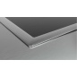 SIEMENS ET645FFN1E ELEKTROKOCHFELD SCHWARZES GLAS 60 CM