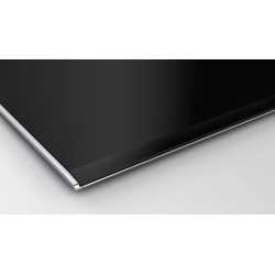 BOSCH PIV975DC1E INDUKTIONSKOCHFELD 90 CM SCHWARZES GLAS