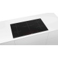 BOSCH PIV975DC1E INDUKTIONSKOCHFELD 90 CM SCHWARZES GLAS BOSCH PIV975DC1E INDUKTIONSKOCHFELD 90 CM SCHWARZES GLAS