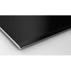 BOSCH PXV875DC1E  INDUKTIONSKOCHFELD 80 CM SCHWARZES GLAS