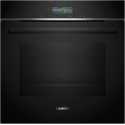 SIEMENS HB734G1B1 ELEKTROBACKOFEN SCHWARZ