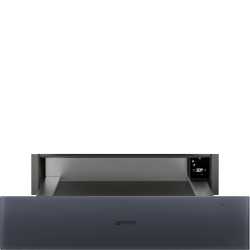 CASSETTO SCALDASTOVIGLIE SMEG CPRT115G