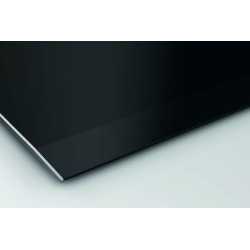 SIEMENS INDUCTION HOB EX875LVB1E FLEXINDUCTION 80 CM