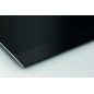 SIEMENS INDUCTION HOB EX875LVB1E FLEXINDUCTION 80 CM